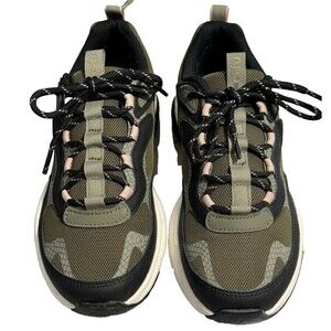Ryka Noriko Women's Shoes Sneakers Size 9.5M